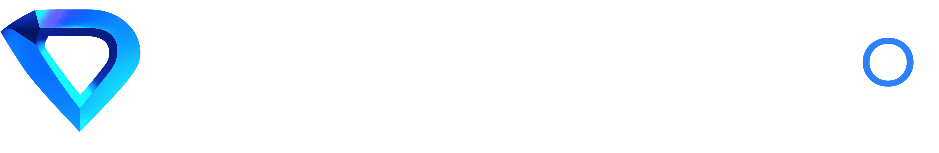 DiabetesDAO